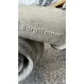 Cummins ISX Turbocharger  Supercharger thumbnail 2
