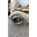 Cummins ISX Turbocharger  Supercharger thumbnail 3
