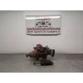 Cummins ISX Turbocharger  Supercharger thumbnail 1