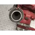 Cummins ISX Turbocharger  Supercharger thumbnail 10