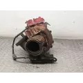 Cummins ISX Turbocharger  Supercharger thumbnail 3