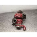 Cummins ISX Turbocharger  Supercharger thumbnail 6