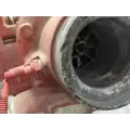 Cummins ISX Turbocharger  Supercharger thumbnail 10