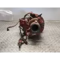 Cummins ISX Turbocharger  Supercharger thumbnail 8