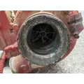 Cummins ISX Turbocharger  Supercharger thumbnail 9