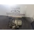 Cummins ISX Turbocharger  Supercharger thumbnail 1