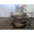 Cummins ISX Turbocharger  Supercharger thumbnail 5