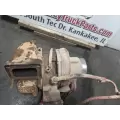 Cummins ISX Turbocharger  Supercharger thumbnail 5