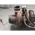 Cummins ISX Turbocharger  Supercharger thumbnail 3