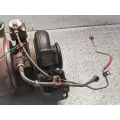 Cummins ISX Turbocharger  Supercharger thumbnail 4