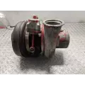 Cummins ISX Turbocharger  Supercharger thumbnail 6