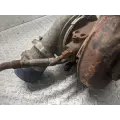 Cummins ISX Turbocharger  Supercharger thumbnail 6