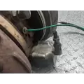 Cummins ISX Turbocharger  Supercharger thumbnail 9