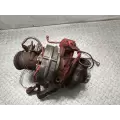 Cummins ISX Turbocharger  Supercharger thumbnail 3