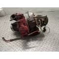 Cummins ISX Turbocharger  Supercharger thumbnail 5