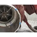 Cummins ISX Turbocharger  Supercharger thumbnail 9