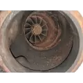 Cummins ISX Turbocharger  Supercharger thumbnail 6