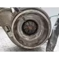 Cummins ISX Turbocharger  Supercharger thumbnail 9