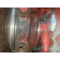 Cummins ISX Turbocharger  Supercharger thumbnail 6