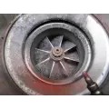 Cummins ISX Turbocharger  Supercharger thumbnail 3