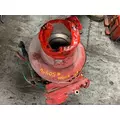 Cummins ISX Turbocharger  Supercharger thumbnail 1