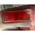 Cummins ISX Turbocharger  Supercharger thumbnail 3