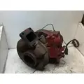 Cummins ISX Turbocharger  Supercharger thumbnail 2