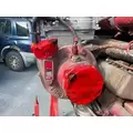 Cummins ISX Turbocharger  Supercharger thumbnail 1