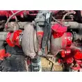 Cummins ISX Turbocharger  Supercharger thumbnail 2