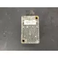 Cummins ISX TurbochargerSupercharger thumbnail 3
