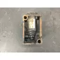 Cummins ISX TurbochargerSupercharger thumbnail 4