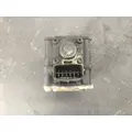 Cummins ISX TurbochargerSupercharger thumbnail 5