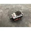 Cummins ISX TurbochargerSupercharger thumbnail 1