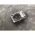 Cummins ISX TurbochargerSupercharger thumbnail 2