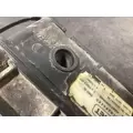 Cummins ISX TurbochargerSupercharger thumbnail 4