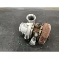 Cummins ISX TurbochargerSupercharger thumbnail 3