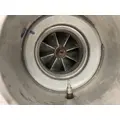 Cummins ISX TurbochargerSupercharger thumbnail 3