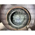 Cummins ISX TurbochargerSupercharger thumbnail 4