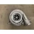 Cummins ISX TurbochargerSupercharger thumbnail 3