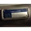 Cummins ISX TurbochargerSupercharger thumbnail 4