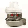 Cummins ISX TurbochargerSupercharger thumbnail 3