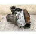 Cummins ISX TurbochargerSupercharger thumbnail 5