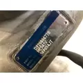 Cummins ISX TurbochargerSupercharger thumbnail 6