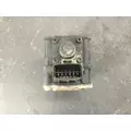 Cummins ISX TurbochargerSupercharger thumbnail 5