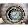 Cummins ISX TurbochargerSupercharger thumbnail 4