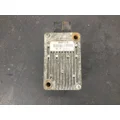 Cummins ISX TurbochargerSupercharger thumbnail 2
