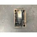 Cummins ISX TurbochargerSupercharger thumbnail 3