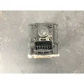Cummins ISX TurbochargerSupercharger thumbnail 4