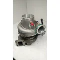 Cummins ISX TurbochargerSupercharger thumbnail 1