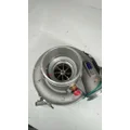 Cummins ISX TurbochargerSupercharger thumbnail 2